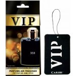 VIP Air Trussardi Uomo 2011