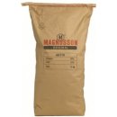 Magnusson Original Work 14 kg