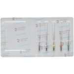 Dentsply SironaTruNatomy sortiment 16-25 mm 5 ks – Hledejceny.cz