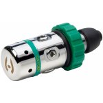 Hollis H-O2 DIN 1. stupeň – Sleviste.cz