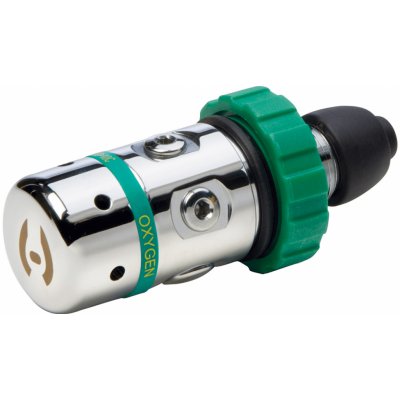 Hollis H-O2 DIN 1. stupeň – Sleviste.cz