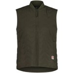 Maloja Sellam. tmavě zelená – Zboží Dáma