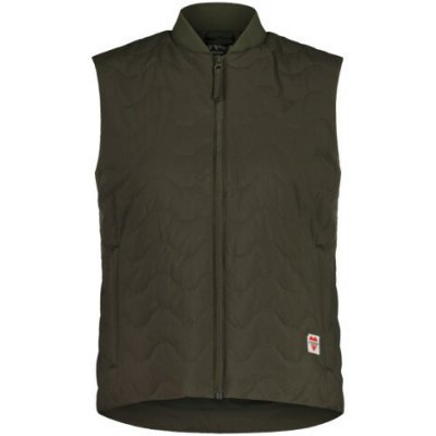 Maloja Sellam. tmavě zelená – Zboží Dáma