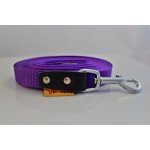 Torronto Stopovací vodítko – Sleviste.cz