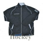 Sher-Wood Heat Jacket černá – Hledejceny.cz