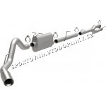 Magnaflow 15108 – Hledejceny.cz