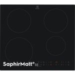 Electrolux EIT60433CT – Zboží Dáma Electrolux EIT60433CT – Zboží Dáma