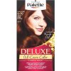 Barva na vlasy Schwarzkopf palette Deluxe 6-70 Měděný 50 ml