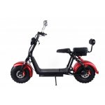 X-scooters XT04 72V LI – Zbozi.Blesk.cz