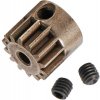 Modelářské nářadí Axial pastorek 14T 32DP 3.17mm