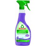 Frosch hygienický čistič Levandule 500 ml – Zboží Dáma