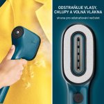 Tefal DT 2020 E1 – Zboží Mobilmania