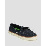 Cariuma Mare Boat Shoe – Sleviste.cz