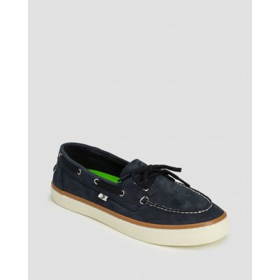 Cariuma Mare Boat Shoe – Sleviste.cz