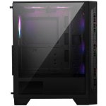 MSI MAG FORGE 120A AIRFLOW 306-7G23A21-809 – Zboží Mobilmania