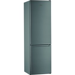 Whirlpool W5 921E OX 2