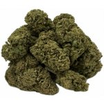 StillChill THP420 Mystic Haze THC do 1% 1 g – Zboží Dáma