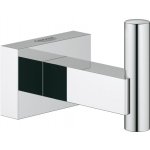 GROHE 051100 – Zbozi.Blesk.cz