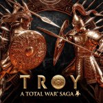 Total War Saga: Troy – Hledejceny.cz