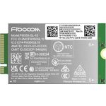 HP 4G LTE-AP WWAN AM5R3AA – Zboží Živě