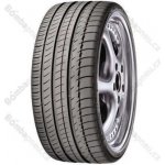 Heidenau K66LT 120/70 R12 58S – Zbozi.Blesk.cz
