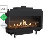 Kratki LEO 100 LPG – Hledejceny.cz