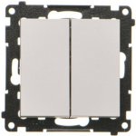 Simon 55 TW1P1A.01/114 – Hledejceny.cz