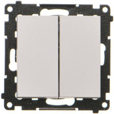 Simon 55 TW1P1A.01/114 – Hledejceny.cz