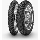 Metzeler Enduro 3 Sahara 120/80 R18 62S