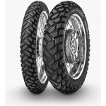 Metzeler Enduro 3 Sahara 120/80 R18 62S – Hledejceny.cz