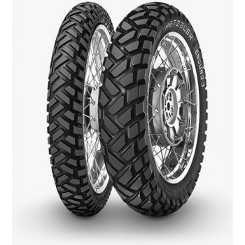 Metzeler Enduro 3 Sahara 120/80 R18 62S