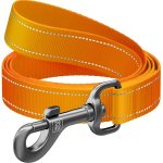 WAUDOG Vodítko nylon – Hledejceny.cz