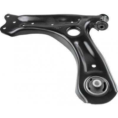 37238 01 LEMFÖRDER Ridici paka, zaveseni kol | Zboží Auto