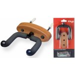 STAGG GUH-WN OVA – Zboží Dáma