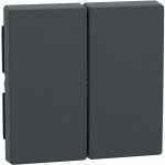 Schneider Electric 433514 – Hledejceny.cz