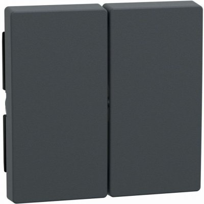Schneider Electric 433514 – Hledejceny.cz