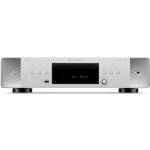 Marantz CD 70 – Zboží Živě