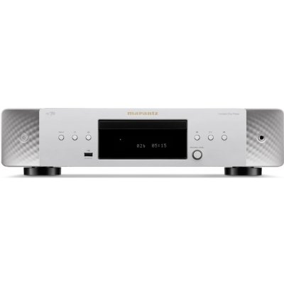 Marantz CD 70 – Zboží Živě