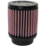 K&N Filters Sportovní filtr vzduchu KNF RD-0700 – Hledejceny.cz