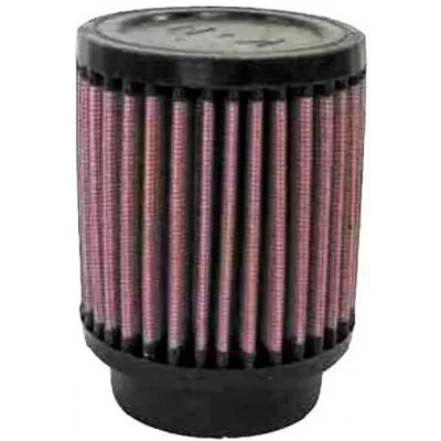 K&N Filters Sportovní filtr vzduchu KNF RD-0700 – Hledejceny.cz