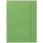 Donau Kartonové desky kostičkované – Zboží Živě