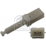Spinac brzdoveho svetla FEBI BILSTEIN 37553 – Hledejceny.cz