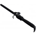Fox Optima 19 mm 1204087 – Hledejceny.cz