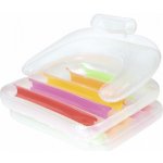 Bestway 59103 HIGH FASHION – Zboží Dáma