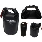 Honza Plastel 12 l – Zboží Mobilmania