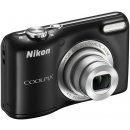 Nikon Coolpix L27