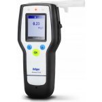 Dräger Alcotest 7510 – Hledejceny.cz