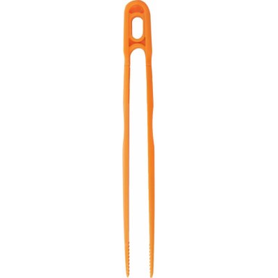 Kleště pinzeta 30 cm – Hledejceny.cz