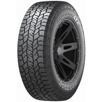 Hankook Dynapro AT2 RF11 245/70 R17 110T