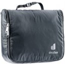 Deuter Wash Center Lite I moss artic